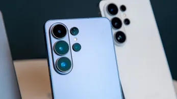 Galaxy S27 Ultra'da kapsamlı bir telefoto kamera yenilemesi henüz beklenmiyor