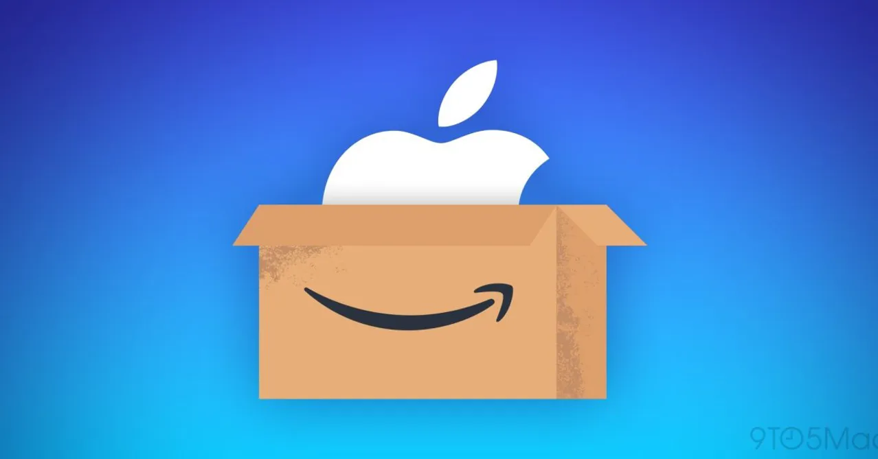 Apple ve Amazon, Birleşik Krallık’ta yeni bir antitröst davasıyla karşı karşıya