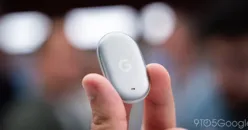 Android Find Hub uygulaması Pixel Tag'deki Left Behind ve Ring your phone uyarılarının nasıl çalıştığını ortaya koyuyor