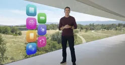 Sızdırılan görüntüler Apple'ın LG için yeni Home akıllı kilit, termostat ve daha fazlasını ortaya çıkardı