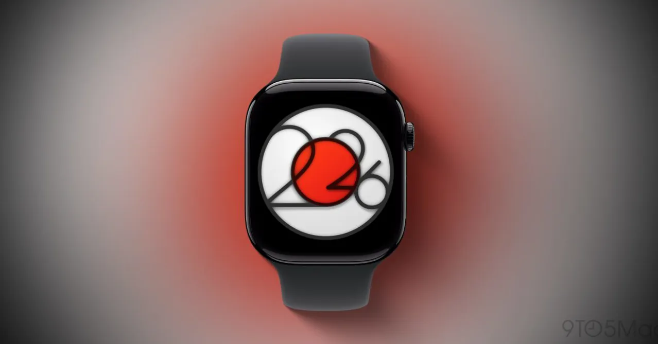 Apple Watch'ın Bir Sonraki Aktivite Mücadelesi Gelecek Hafta Japonya'da Düzenlenecek