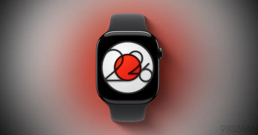 Apple Watch'ın Bir Sonraki Aktivite Mücadelesi Gelecek Hafta Japonya'da Düzenlenecek