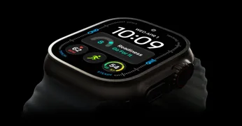 Apple Watch Series 12 ve Ultra 4’e yakında iki yeni özellik eklenecek