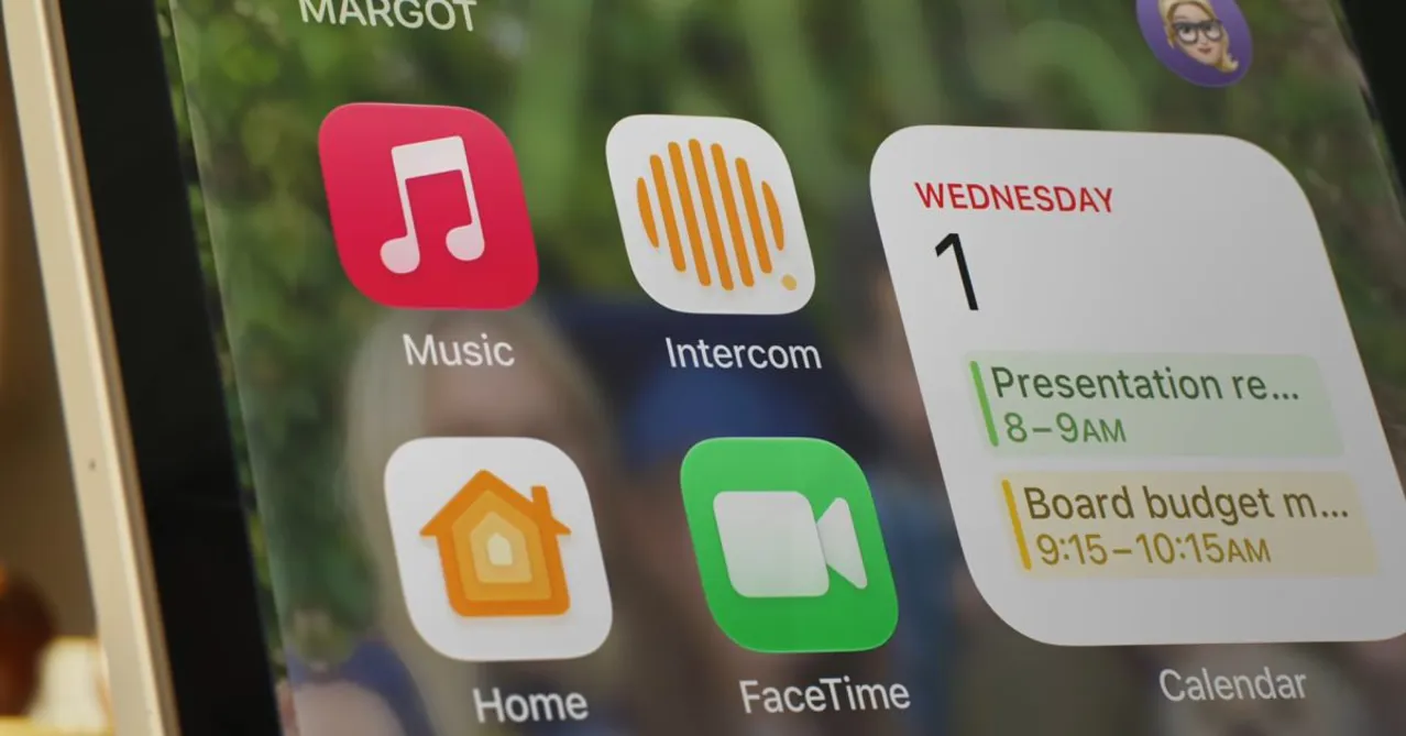 **HomeView, iPhone'daki Üçüncı Taraf Widget'ları Görüntüleme İmkânı Sunuyor**