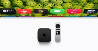 tvOS 27.2 Güncellemesi Apple TV 4K'e Üç Yeni Özellik Kazandırıyor