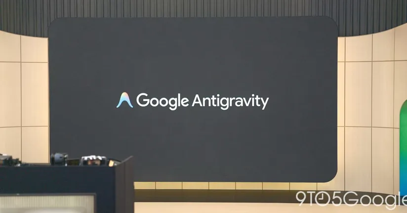 OpenAI GPT modelleri Google Antigravity'ye yakında, Cloud'a önümüzdeki haftalarda geliyor