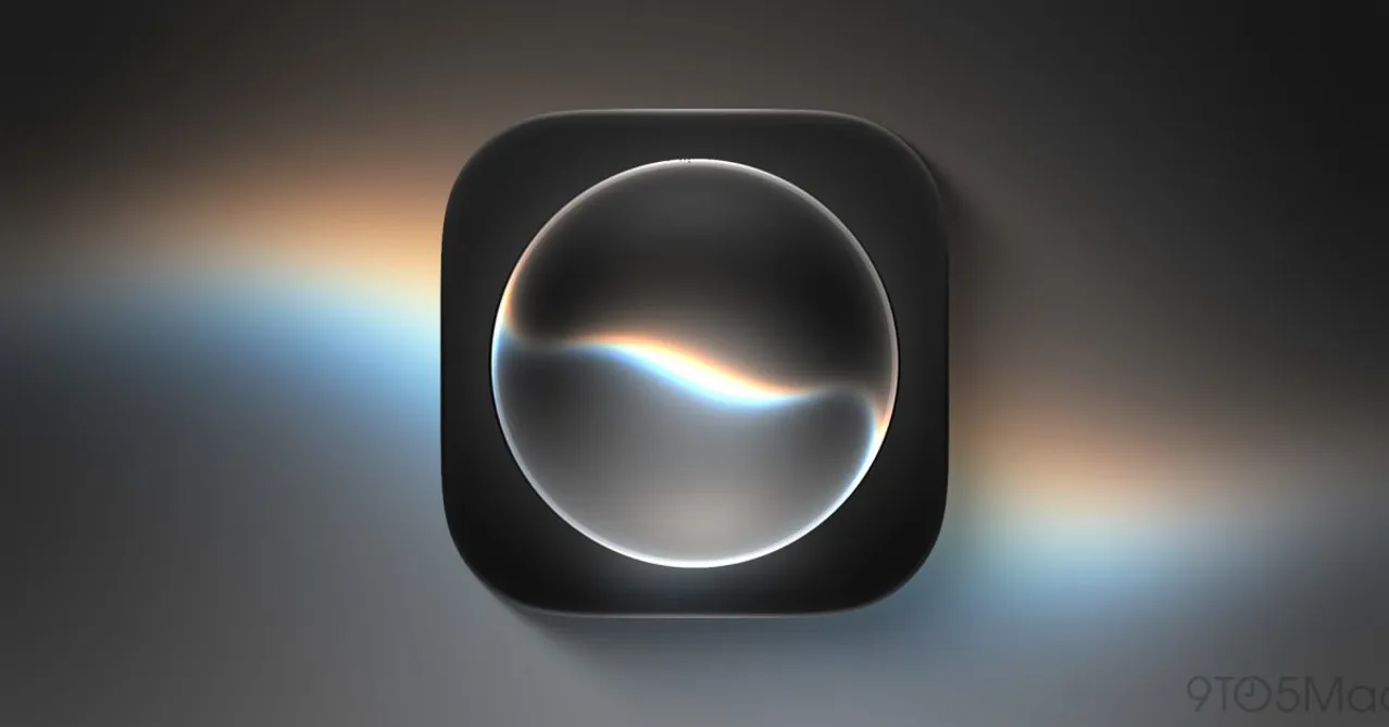 Siri AI gelişmeye devam ediyor: iOS 27.2'deki yenilikler