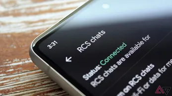 Google Messages, Kullanıcıların Bağlı Kaldığı Önemli Bir RCS Özelliğini Sessizce Kaldırıyor