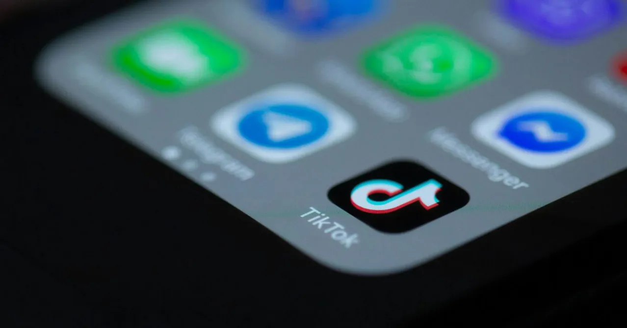 TikTok'in çocuk istismarına yönelik yasa dışı video içeriklerinden kazanç sağladığı iddia edildi