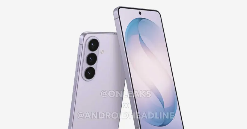 Galaxy S27 serisinde fiyatlar yükselebilir, depolama alanını artırmak da daha pahalıya mal olabilir
