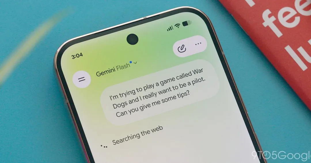 Gemini AI Plus aboneleri gelecek ay Pro modellerine erişimini kaybedecek