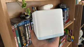 Yönlendiricinin konumu Wi-Fi performansını düşürüyor; mesh ağ yükseltmeleri sorunu çözmeyecek