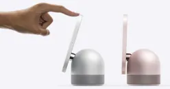 Apple'ın Yeni Robotik Koluyla Donatılmış HomeView Cihazı Gelecek Yıl Piyasaya Sürebilir