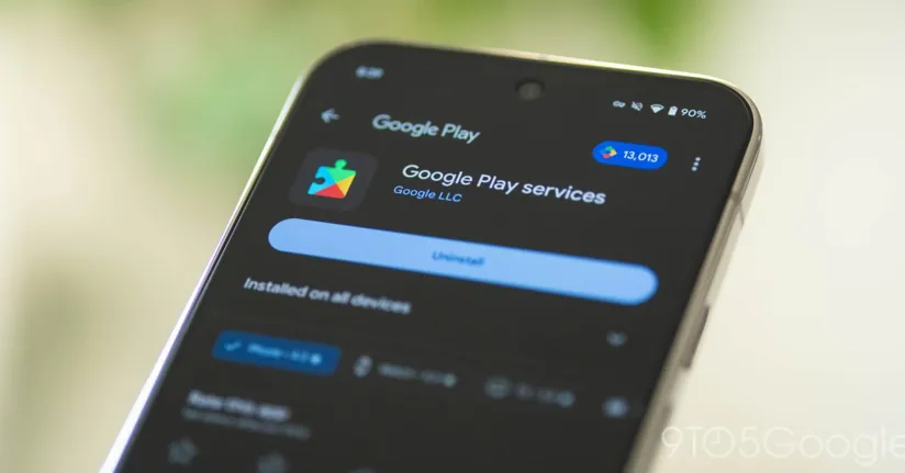 Android’in Ekim 2026 Google Sistem Güncellemeleri: Neler Yeni?