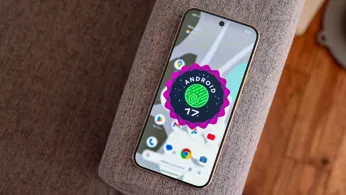 Google, en yeni yapay zeka modellerini çetin bir kodlama testinden geçirdi: İşte performansları
