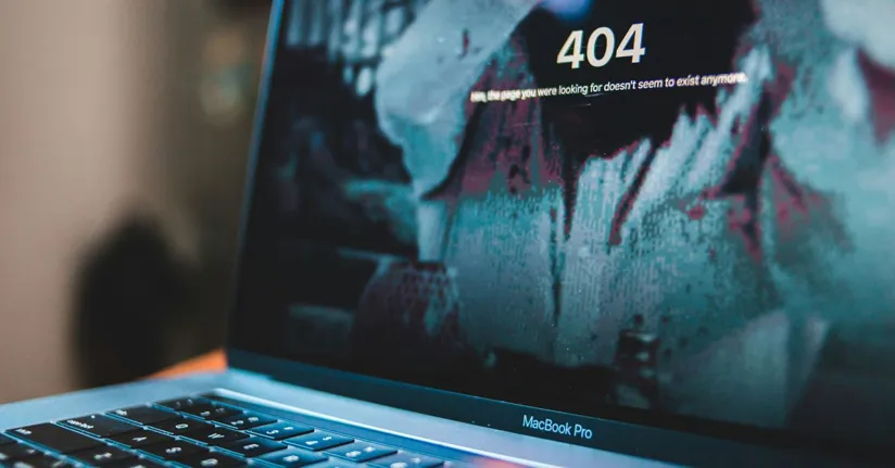 Web'de neler oluyor? PHP sorunu ve sitelerin çevrimdışı kalması