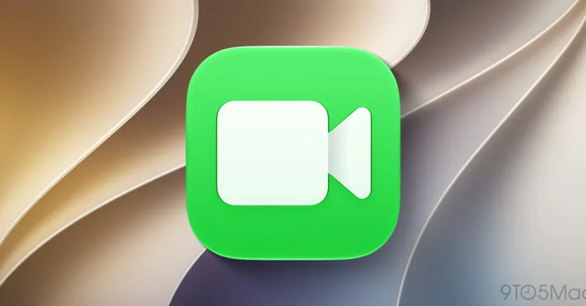 iOS 27.2, FaceTime'a iki yeni özellik ekliyor; biri kişisel favori