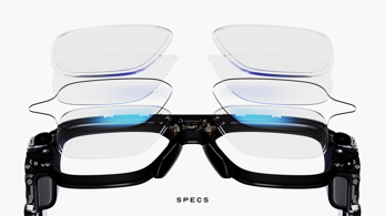 Yeni bir bilgisayar türü: Snap Specs, yeni akıllı gözlüklerinin yeni AR deneyimleriyle birlikte günlük hayata nasıl uyum sağlayacağını ortaya koyuyor