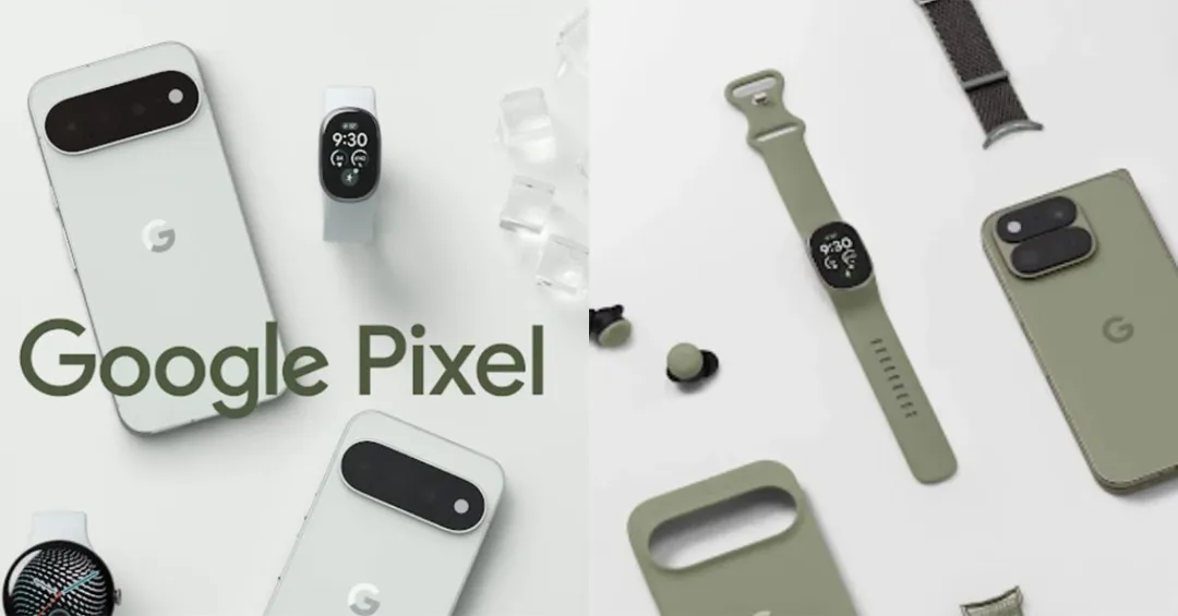 Google’ın yeni sağlık takip cihazı Fitbit Edge ortaya çıktı; uygulama ve bildirim desteğiyle geliyor