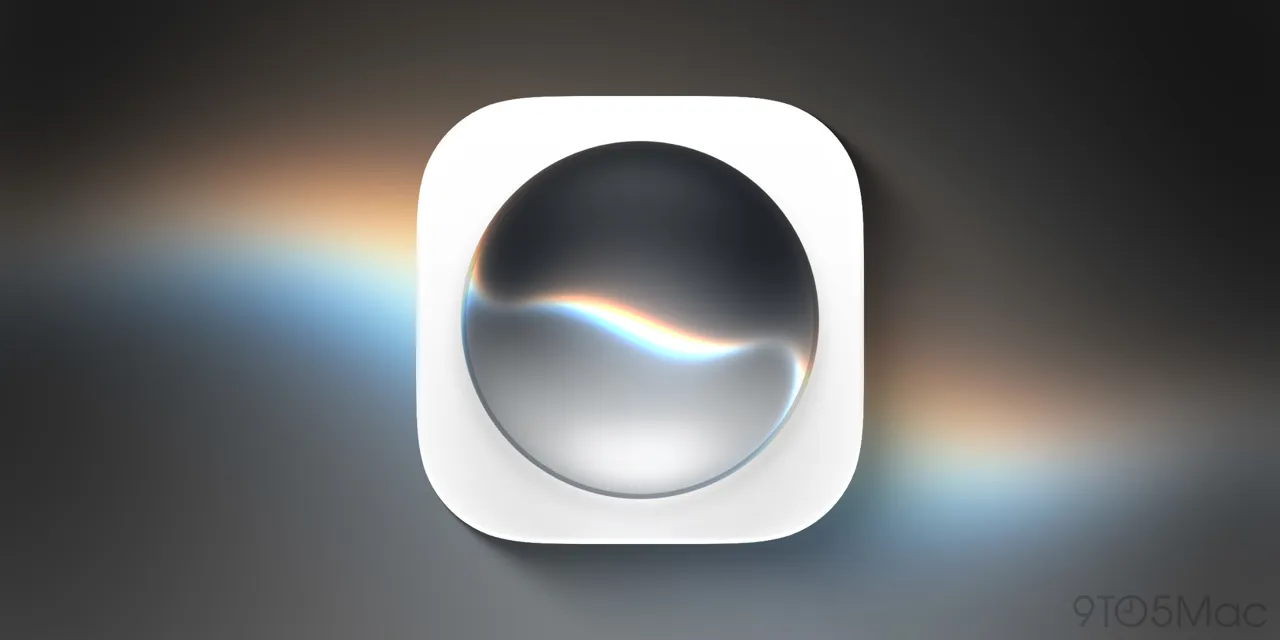 Siri AI