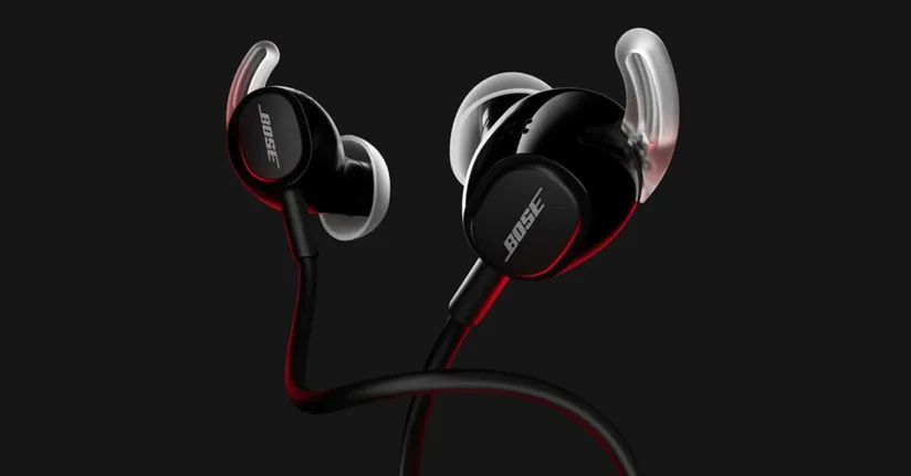 Bose, gürültü engelleme özellikli kableli kulaklıklarını 99 dolar fiyatla piyasaya sundu