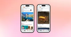 Reddit artık 'Sizin İçin' ve 'Takip Edilenler' akışları arasında seçim yapmaya izin veriyor