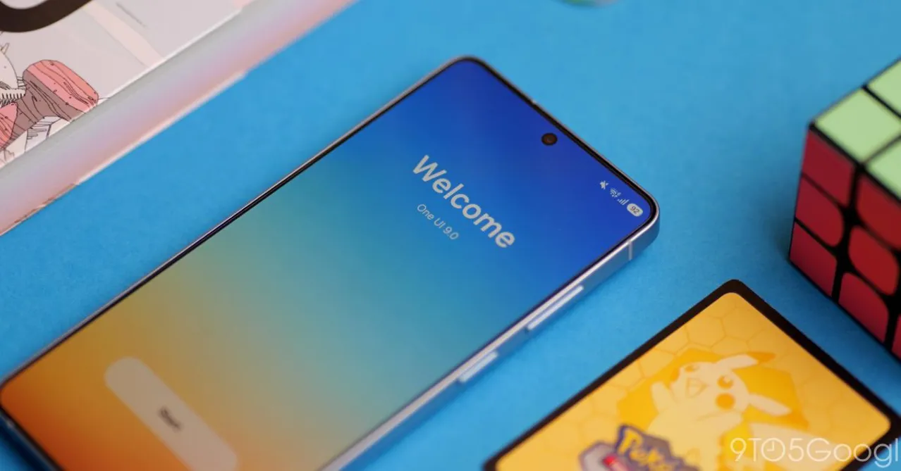 Samsung, daha fazla Galaxy S26 kullanıcısı için Android 17 ve One UI 9 güncellemesini yaygınlaştırıyor – Yeni neler var?