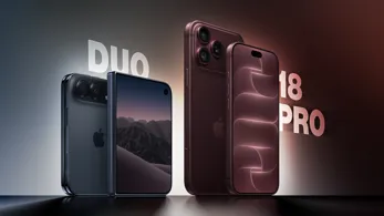 iPhone 18 Pro mu, iPhone Duo mu? Satın Alma Rehberi: Hangisi Tercih Edilmeli?