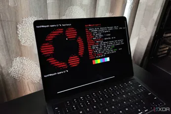 Linux, Freax olarak adlandırılacaktı; isim Linus Torvalds'a sorulmadan değiştirildi