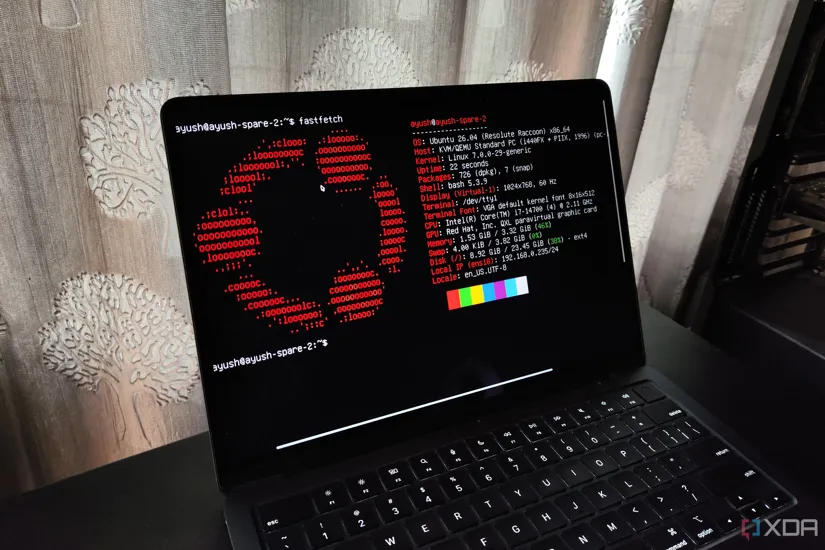 Linux, Freax olarak adlandırılacaktı; isim Linus Torvalds'a sorulmadan değiştirildi