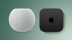 Yeni Apple TV, HomePod mini ve daha fazlası bu yıl piyasaya çıkmaya hazırlanıyor