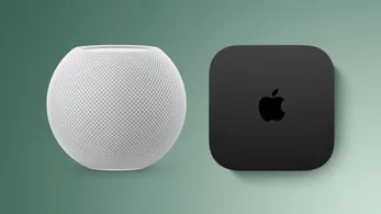 Yeni Apple TV, HomePod mini ve daha fazlası bu yıl piyasaya çıkmaya hazırlanıyor
