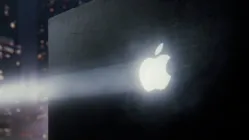 Apple CEO'su John Ternus Dokunmatik Ekranlı MacBook'ları İşaret Etti: 12 Son Söylenti