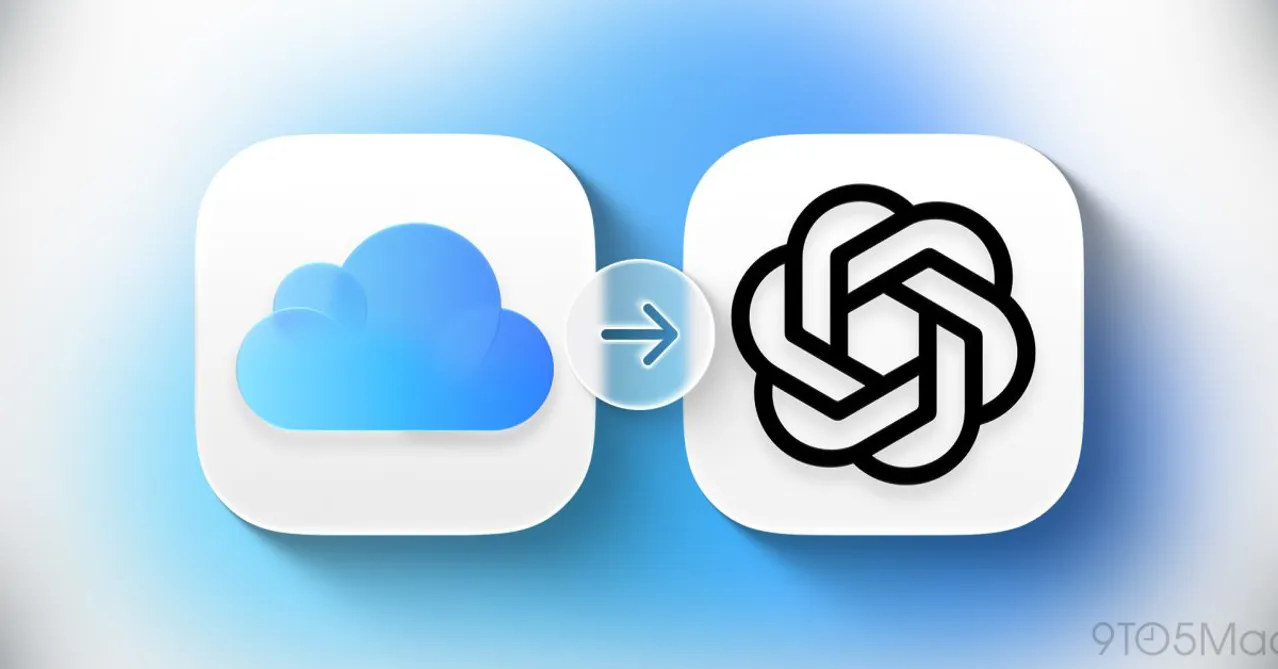iCloud Mail ve Takvim eklentileri artık ChatGPT ile çalışıyor