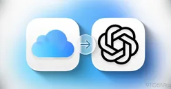 iCloud Mail ve Takvim eklentileri artık ChatGPT ile çalışıyor