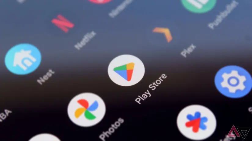 Google'den Play Store Kredisi: E-postalarınızı Kontrol Edin