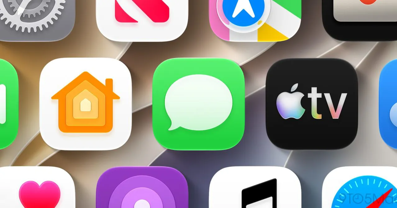 iOS 27.2 altı iPhone uygulamasına yeni özellik kazandırıyor: İşte gelen yenilikler