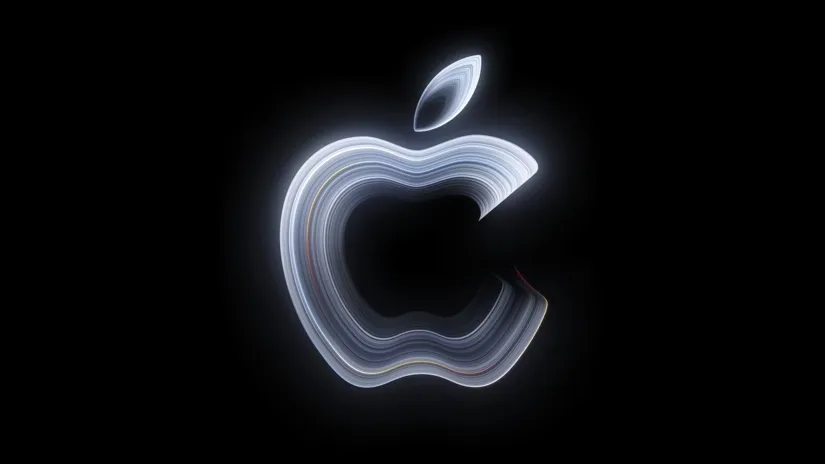 Apple'ın 28 Ekim 'Pro and Tell' Lansmanı: Neler Açıklanacak?