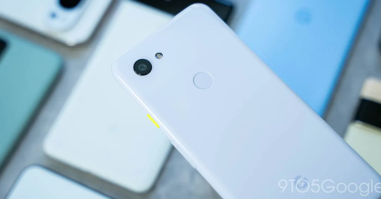 Pixel 3a, Google’ın şu ana kadar çıkardığı en önemli akıllı telefon olabilir