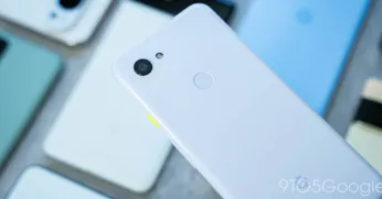 Pixel 3a, Google’ın şu ana kadar çıkardığı en önemli akıllı telefon olabilir