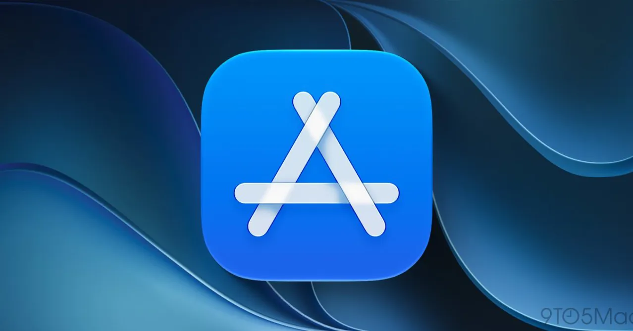 Apple'a 15,5 milyon dolar ceza: Güney Kore App Store kurallarının değiştirilmesini istedi