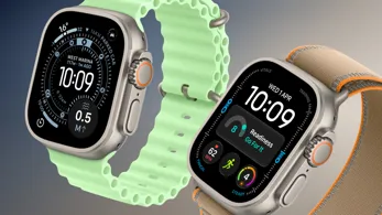 Apple Watch Ultra 3 ve Ultra 4 Karşılaştırmalı Satın Alma Rehberi