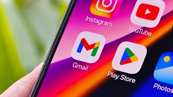 Gmail'deki küçük güncelleme, doğrulama kodlarını kullanmayı çok kolaylaştırıyor
