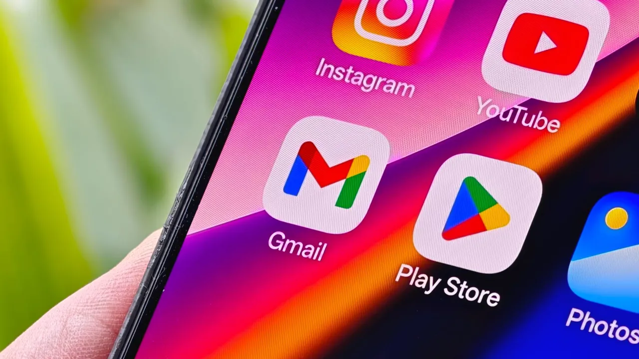 Gmail'deki küçük güncelleme, doğrulama kodlarını kullanmayı çok kolaylaştırıyor