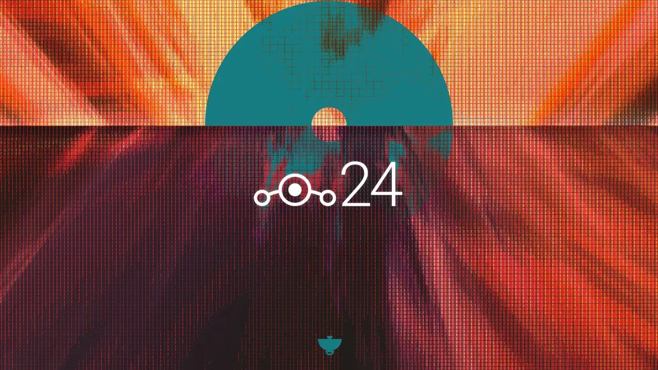 LineageOS 24, Eski Telefonlara Yeni Bir Kurulum Yöntemiyle Android 17 Getiriyor