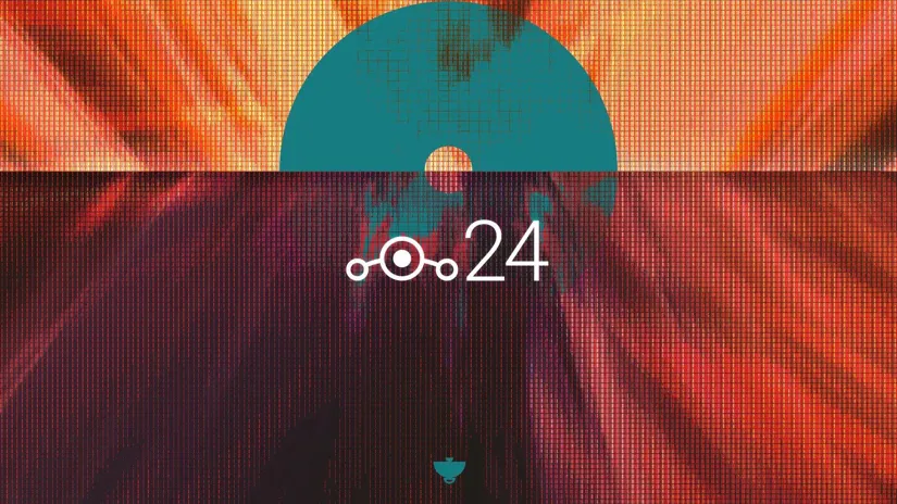 LineageOS 24, Eski Telefonlara Yeni Bir Kurulum Yöntemiyle Android 17 Getiriyor