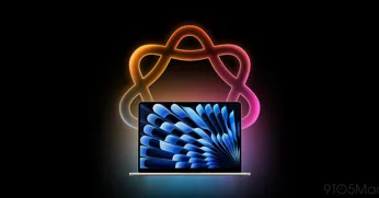 Apple, Satışları Korumak İçin Mac'te Apple Intelligence Kaldırma Seçeneğini Resmen Sunmak Zorunda Kalabilir