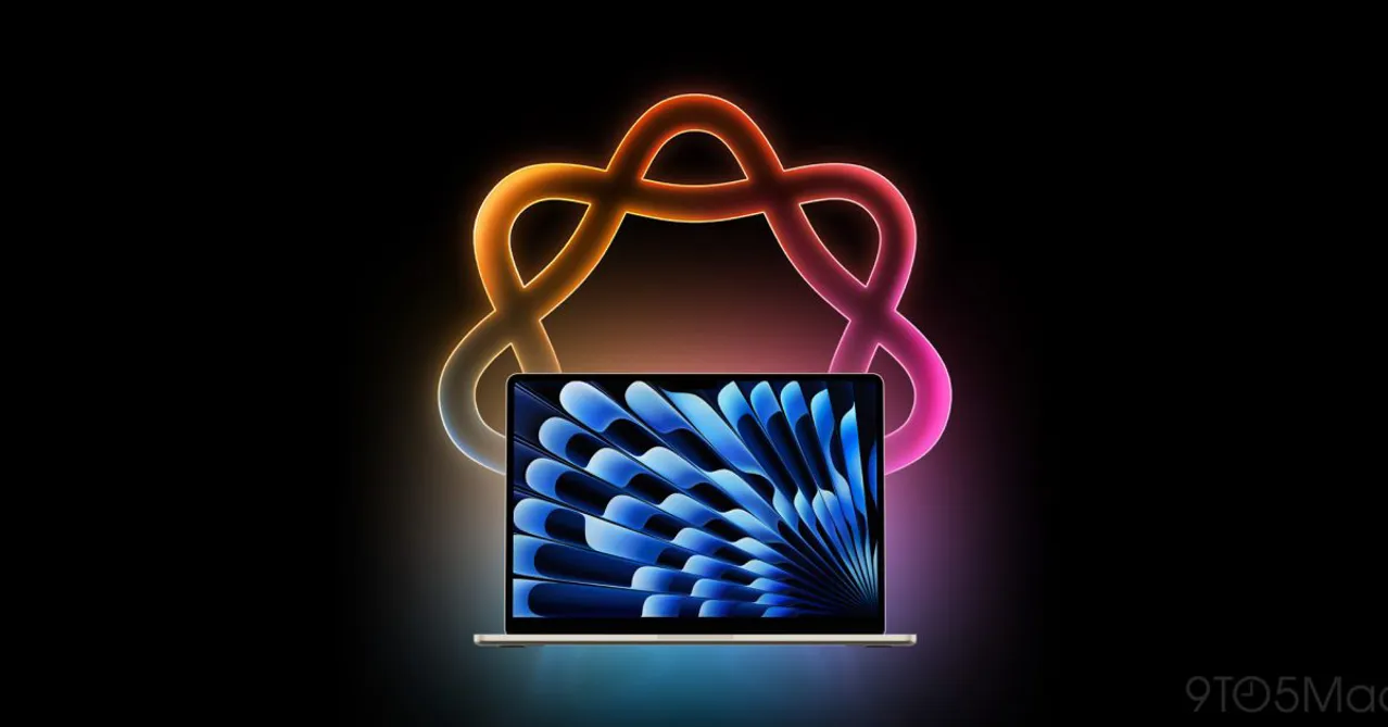 Apple, Satışları Korumak İçin Mac'te Apple Intelligence Kaldırma Seçeneğini Resmen Sunmak Zorunda Kalabilir