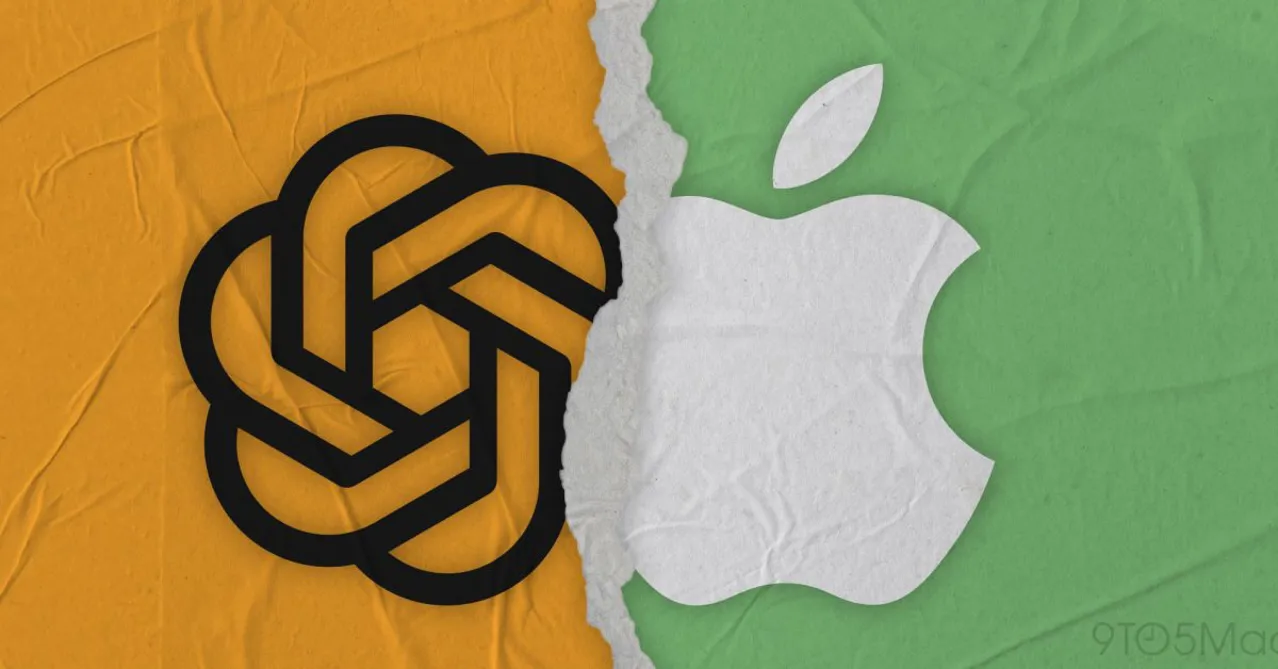 Apple ve OpenAI ticari sır davasının resmi duruşma tarihi belirlendi