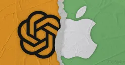 Apple ve OpenAI ticari sır davasının resmi duruşma tarihi belirlendi